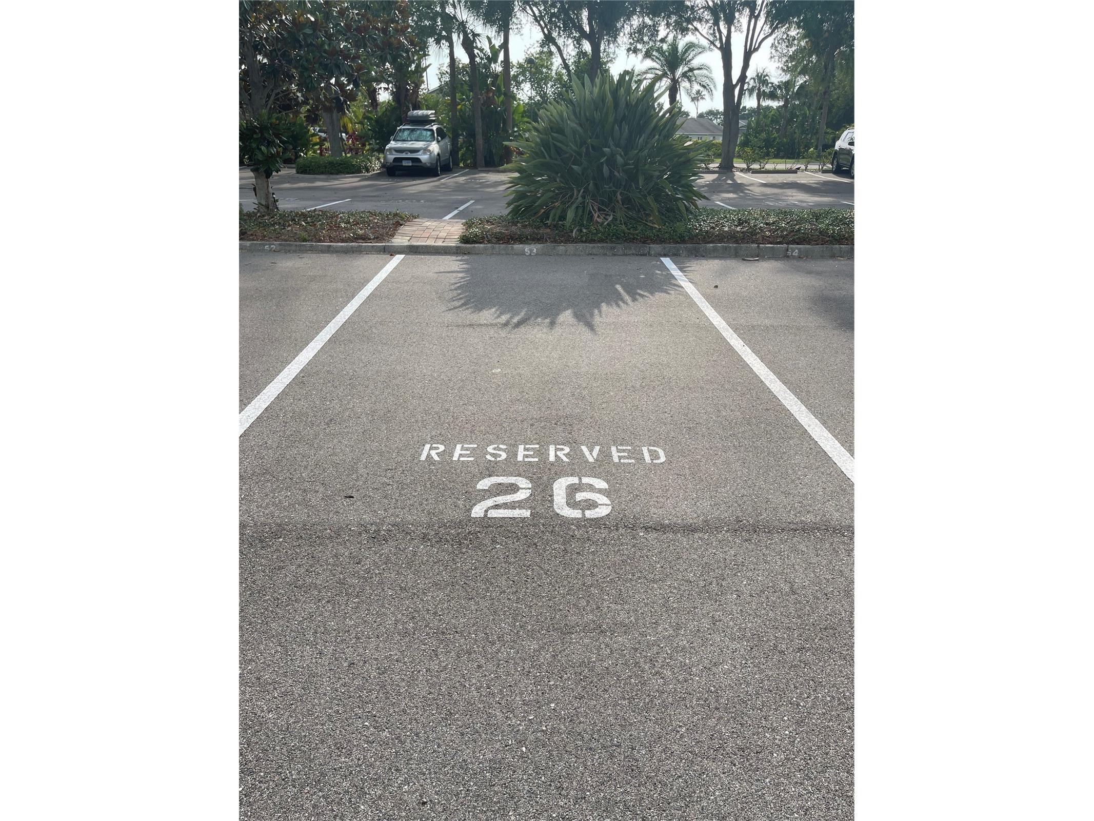 2320 Terra Ceia Bay Boulevard #203 Palmetto FL 34221 - TERRA CEIA BAY A4611729 image45