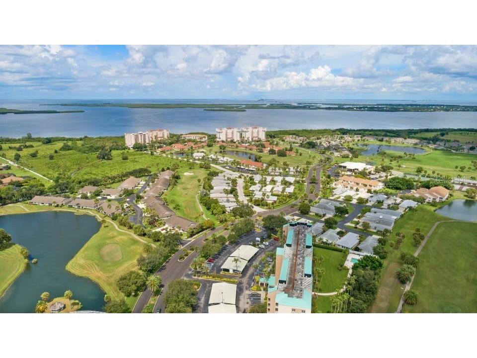 2320 Terra Ceia Bay Boulevard #203 Palmetto FL 34221 - TERRA CEIA BAY A4611729 image47