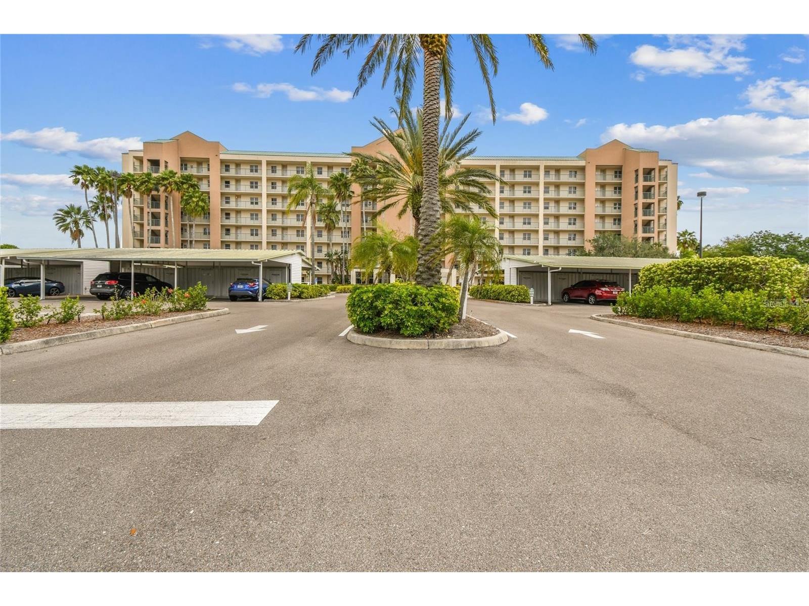 2320 Terra Ceia Bay Boulevard #203 Palmetto FL 34221 - TERRA CEIA BAY A4611729 image48