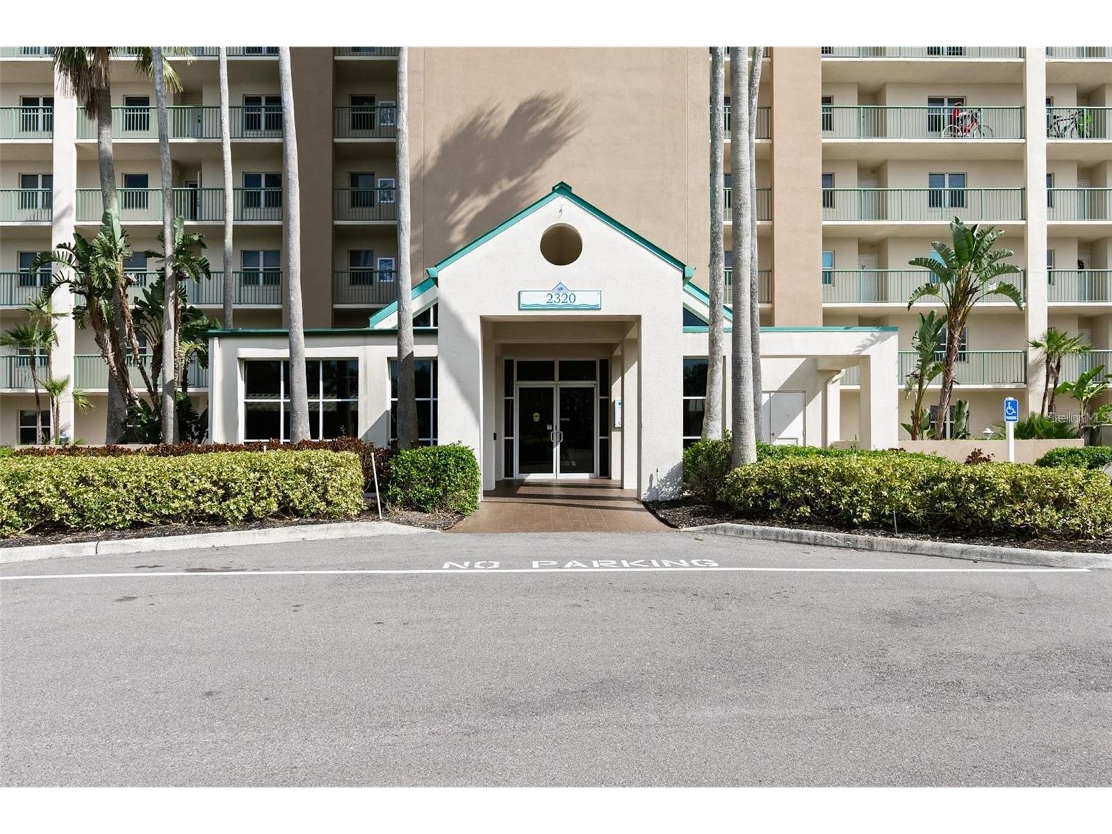 2320 Terra Ceia Bay Boulevard #203 Palmetto FL 34221 - TERRA CEIA BAY A4611729 image49