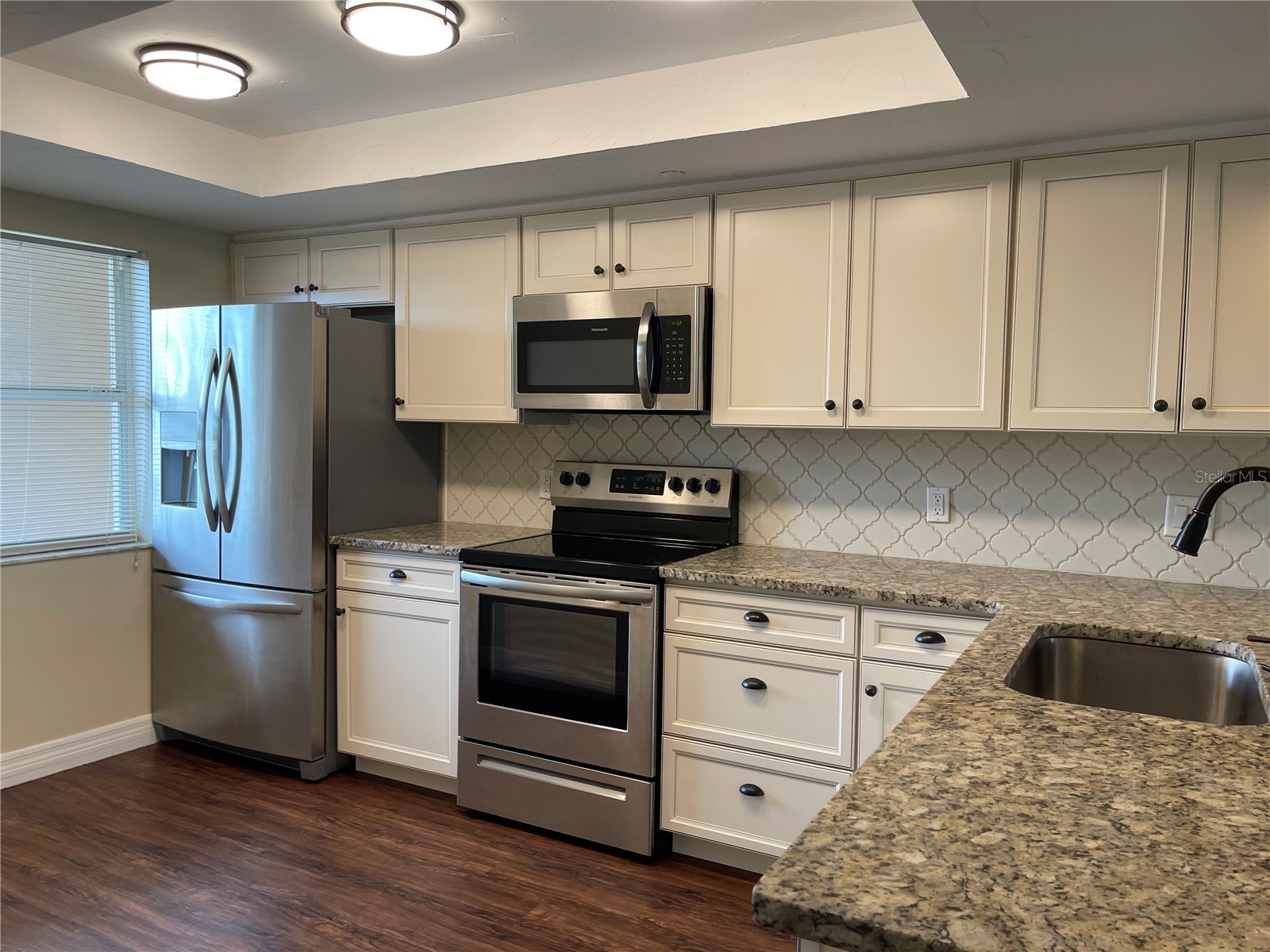 2320 Terra Ceia Bay Boulevard #203 Palmetto FL 34221 - TERRA CEIA BAY A4611729 image5