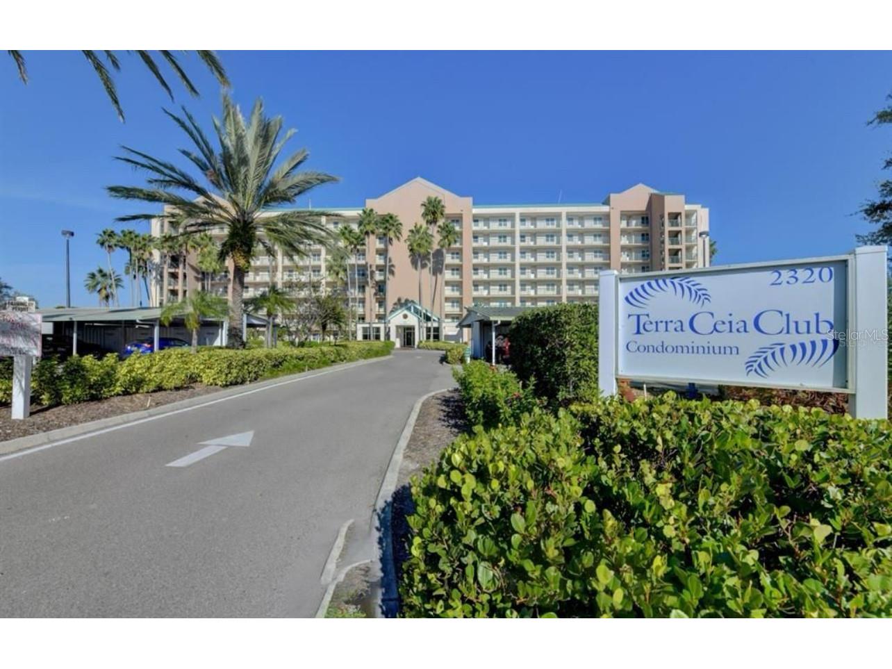 2320 Terra Ceia Bay Boulevard #203 Palmetto FL 34221 - TERRA CEIA BAY A4611729 image50