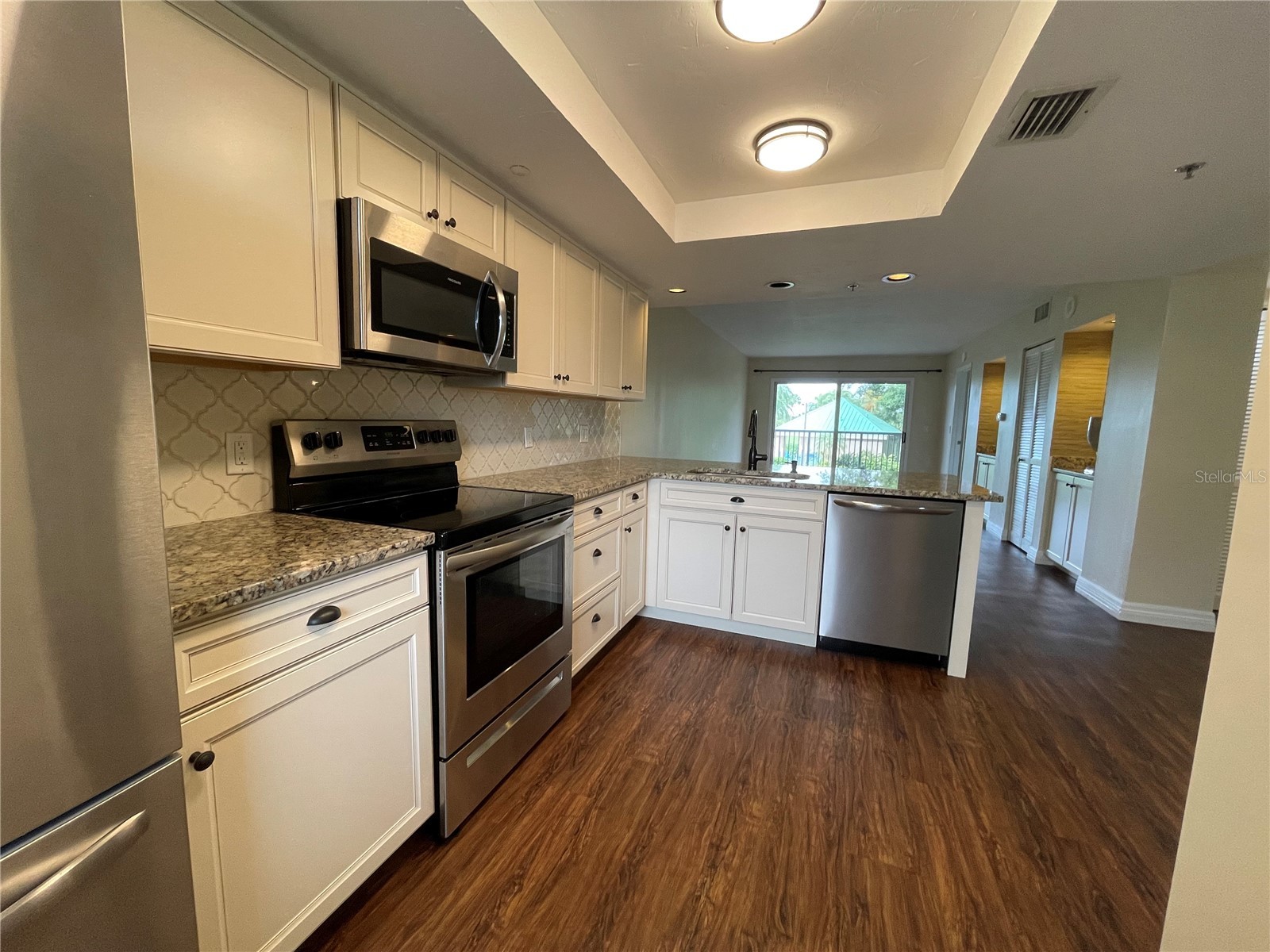 2320 Terra Ceia Bay Boulevard #203 Palmetto FL 34221 - TERRA CEIA BAY A4611729 image6