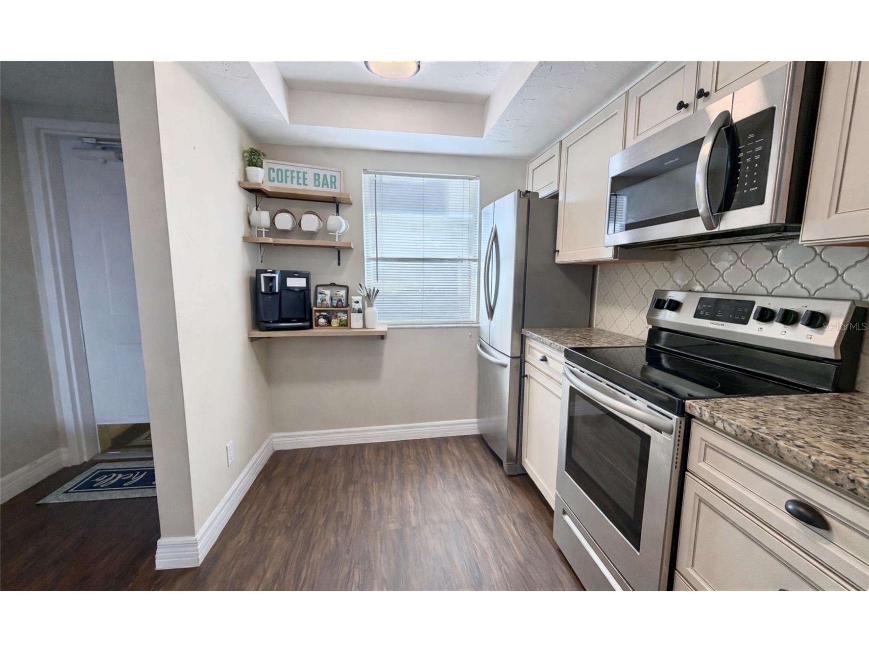 2320 Terra Ceia Bay Boulevard #203 Palmetto FL 34221 - TERRA CEIA BAY A4611729 image7