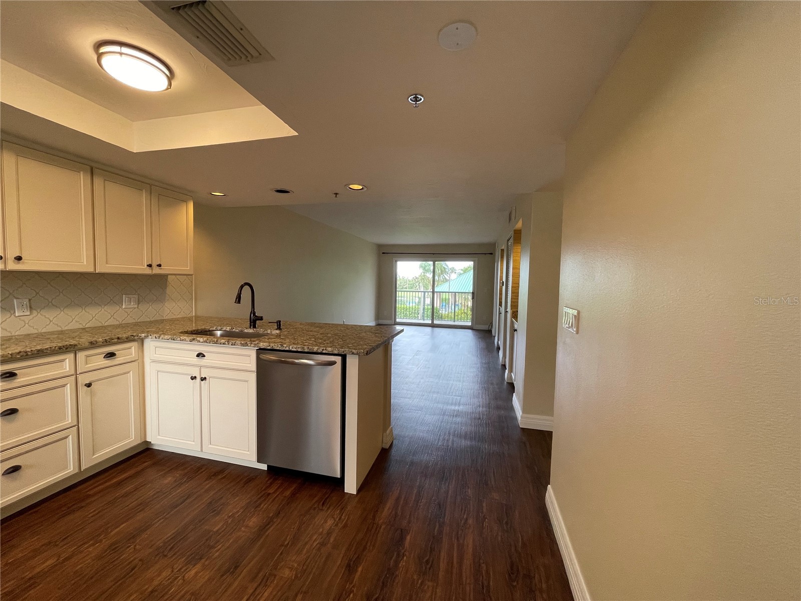 2320 Terra Ceia Bay Boulevard #203 Palmetto FL 34221 - TERRA CEIA BAY A4611729 image8