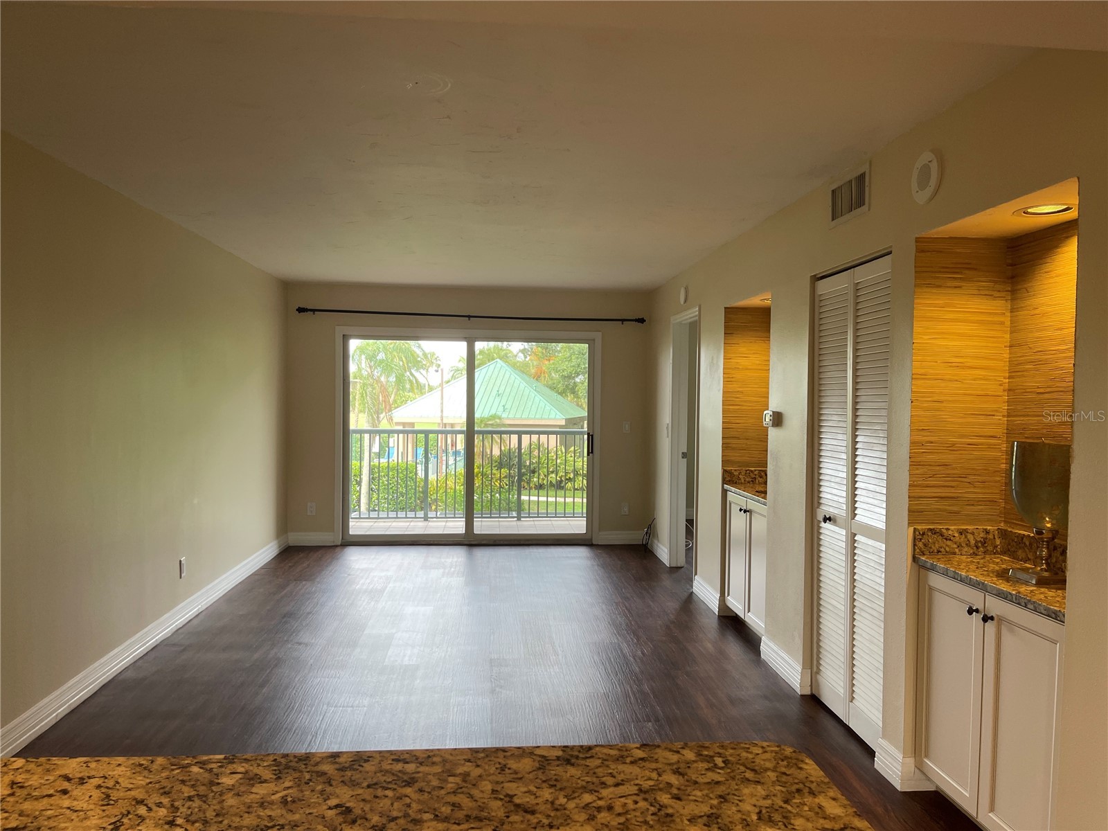 2320 Terra Ceia Bay Boulevard #203 Palmetto FL 34221 - TERRA CEIA BAY A4611729 image9