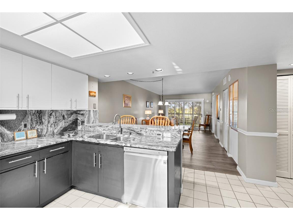 2320 Terra Ceia Bay Boulevard #206 Palmetto FL 34221 A4643643 image10