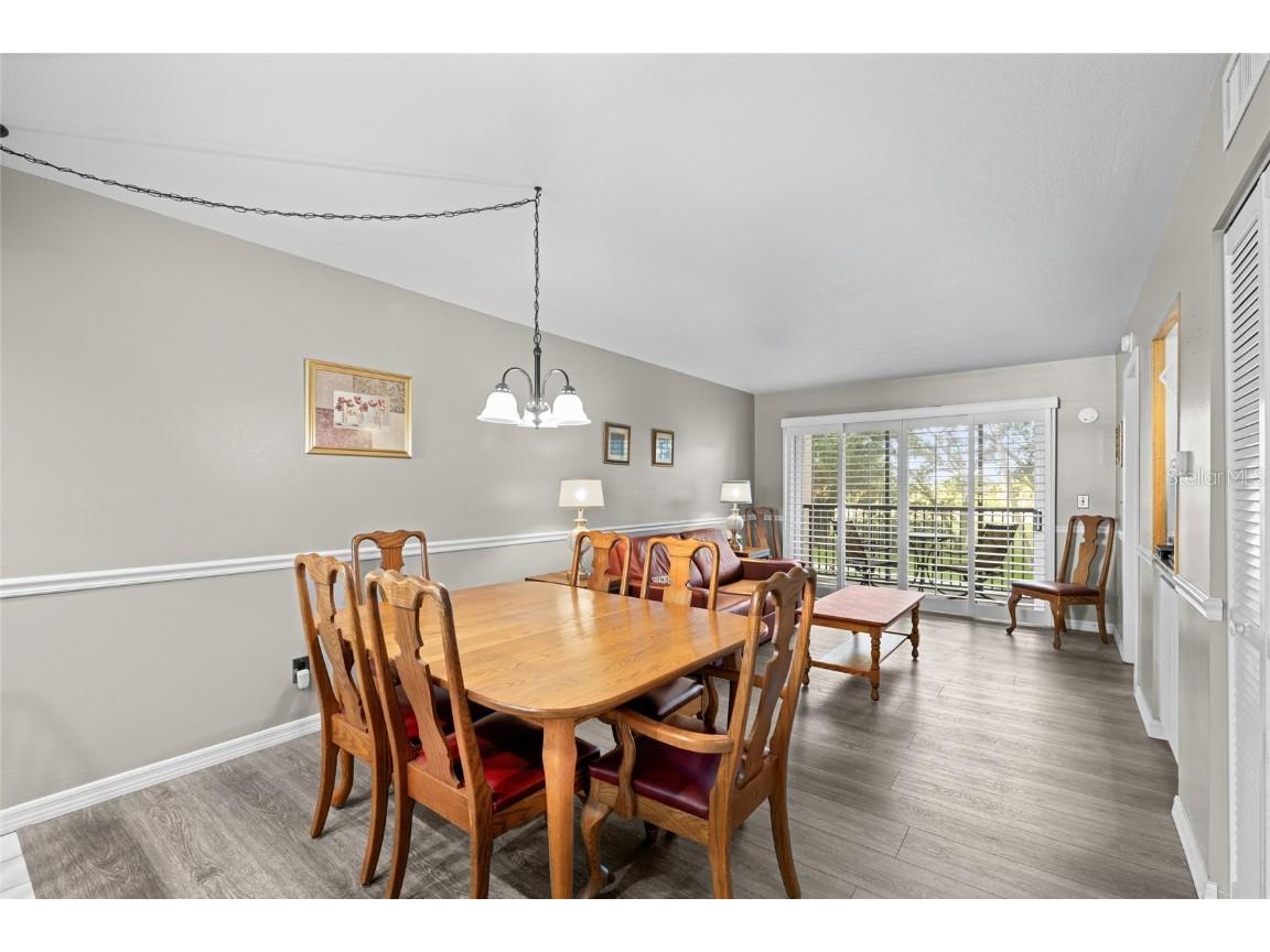 2320 Terra Ceia Bay Boulevard #206 Palmetto FL 34221 A4643643 image11