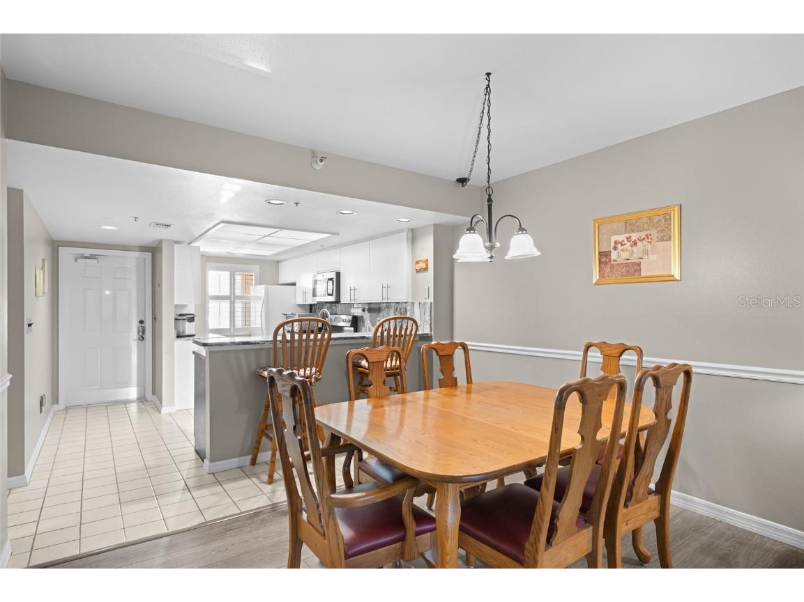 2320 Terra Ceia Bay Boulevard #206 Palmetto FL 34221 A4643643 image12