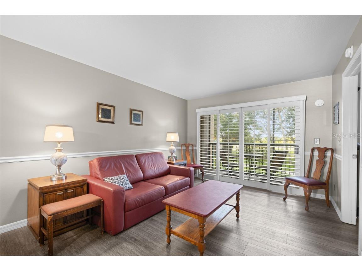 2320 Terra Ceia Bay Boulevard #206 Palmetto FL 34221 A4643643 image13