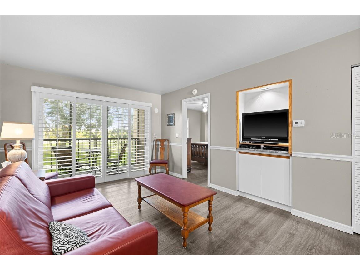 2320 Terra Ceia Bay Boulevard #206 Palmetto FL 34221 A4643643 image14