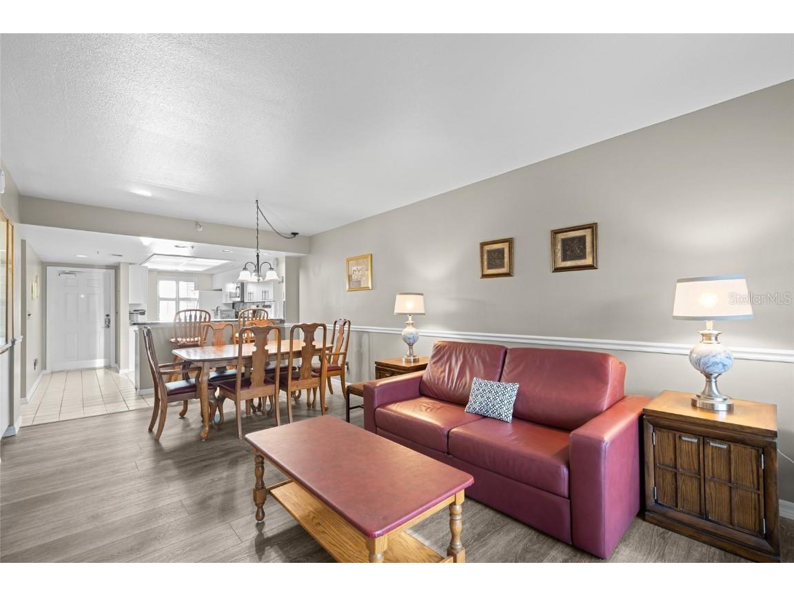 2320 Terra Ceia Bay Boulevard #206 Palmetto FL 34221 A4643643 image15