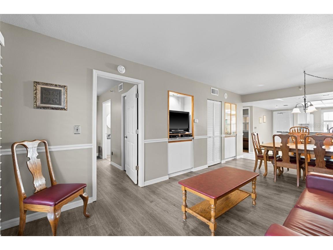 2320 Terra Ceia Bay Boulevard #206 Palmetto FL 34221 A4643643 image16