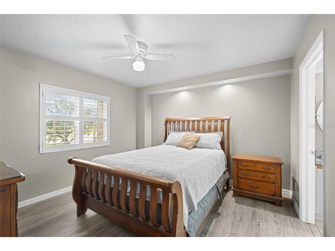 2320 Terra Ceia Bay Boulevard #206 Palmetto FL 34221 A4643643 image17