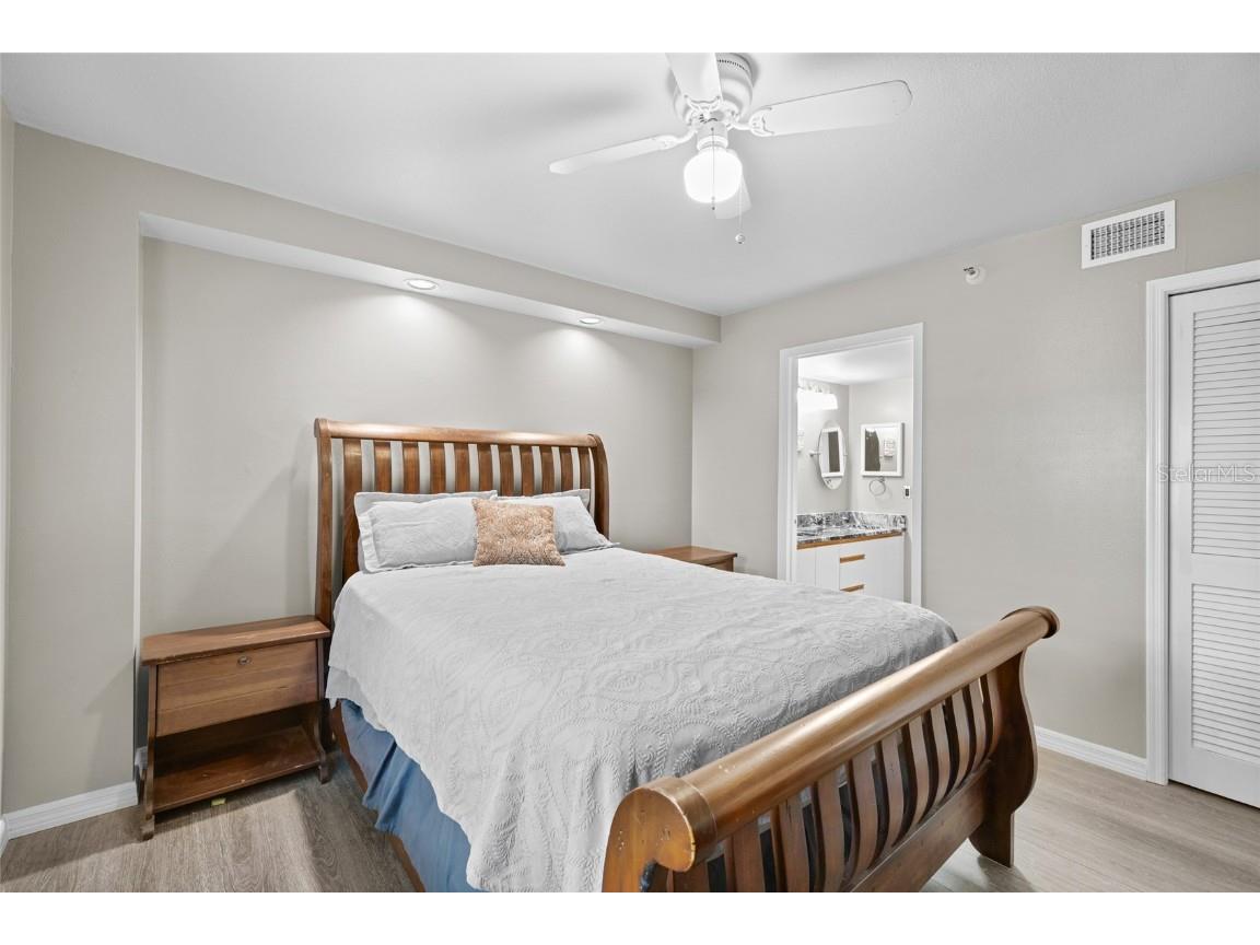 2320 Terra Ceia Bay Boulevard #206 Palmetto FL 34221 A4643643 image18