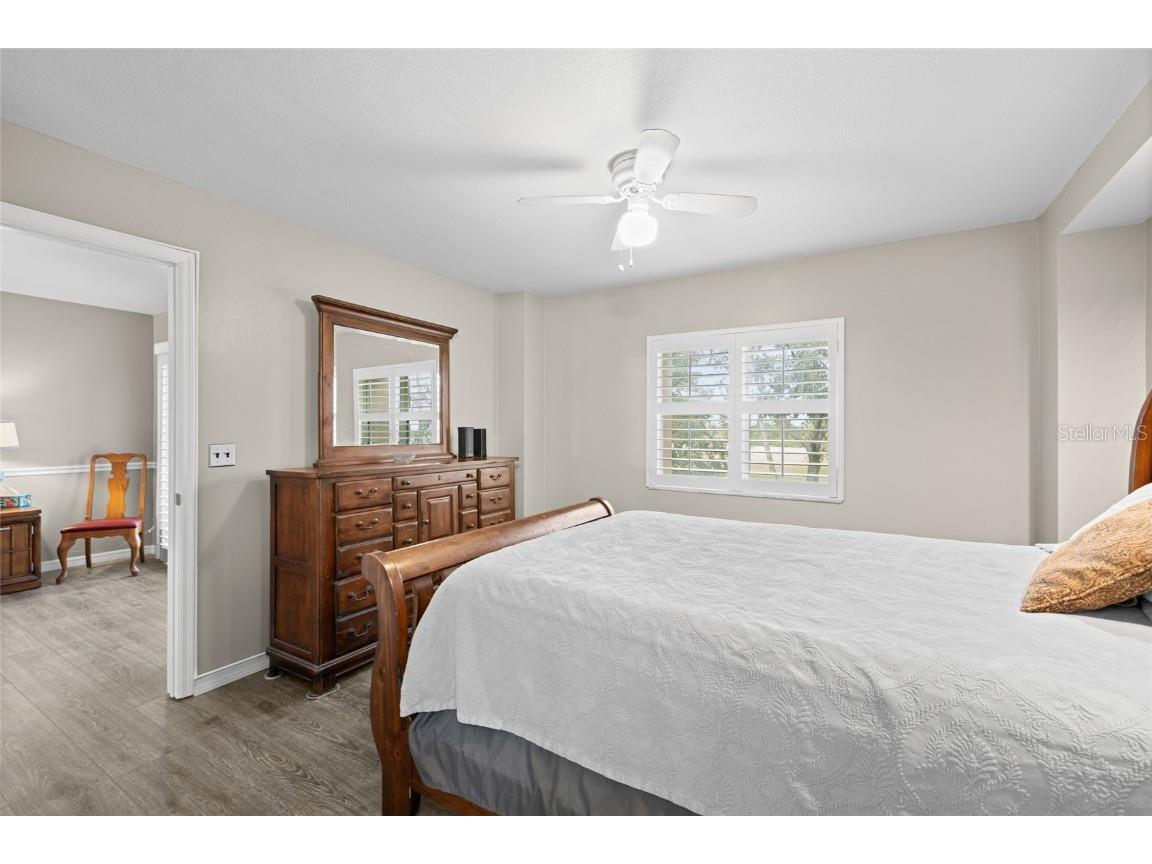 2320 Terra Ceia Bay Boulevard #206 Palmetto FL 34221 A4643643 image19