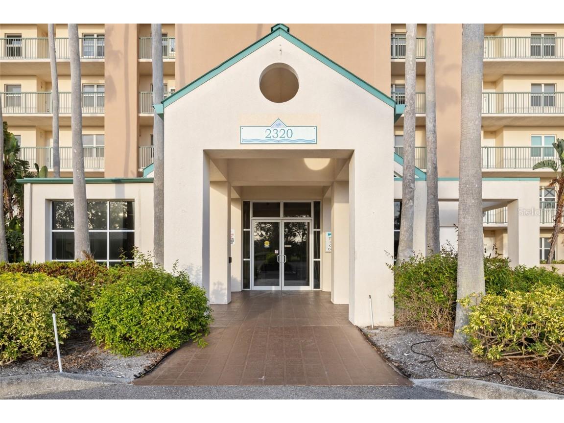 2320 Terra Ceia Bay Boulevard #206 Palmetto FL 34221 A4643643 image2