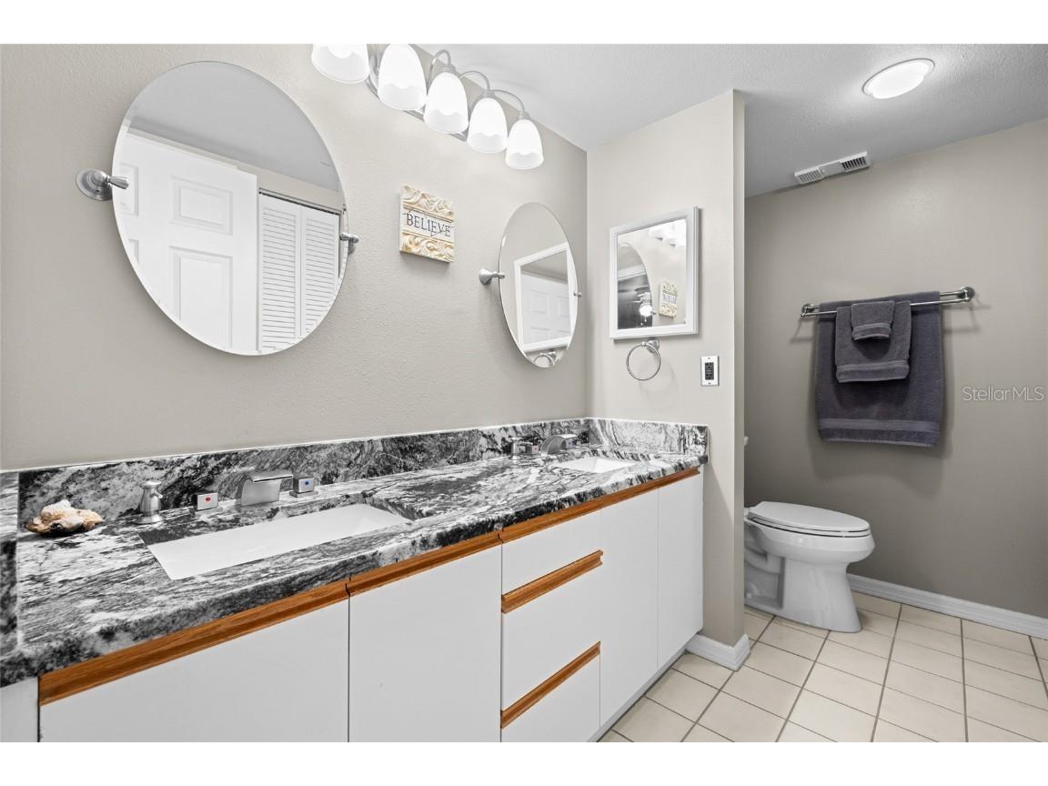 2320 Terra Ceia Bay Boulevard #206 Palmetto FL 34221 A4643643 image20