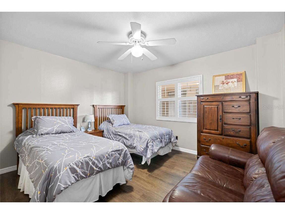 2320 Terra Ceia Bay Boulevard #206 Palmetto FL 34221 A4643643 image21