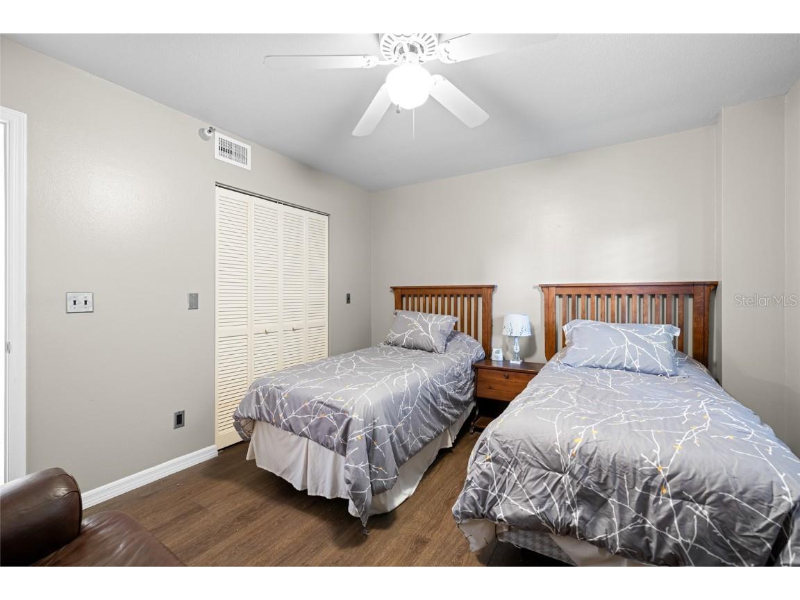 2320 Terra Ceia Bay Boulevard #206 Palmetto FL 34221 A4643643 image22