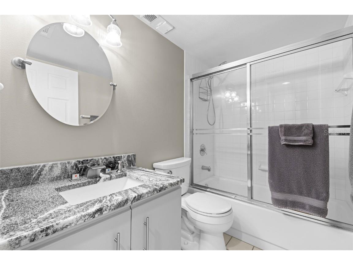 2320 Terra Ceia Bay Boulevard #206 Palmetto FL 34221 A4643643 image23