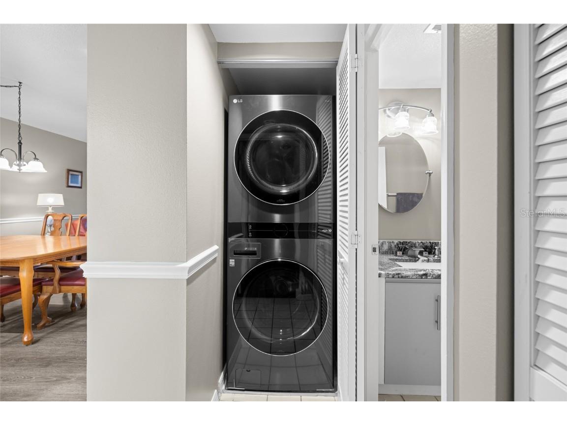 2320 Terra Ceia Bay Boulevard #206 Palmetto FL 34221 A4643643 image24