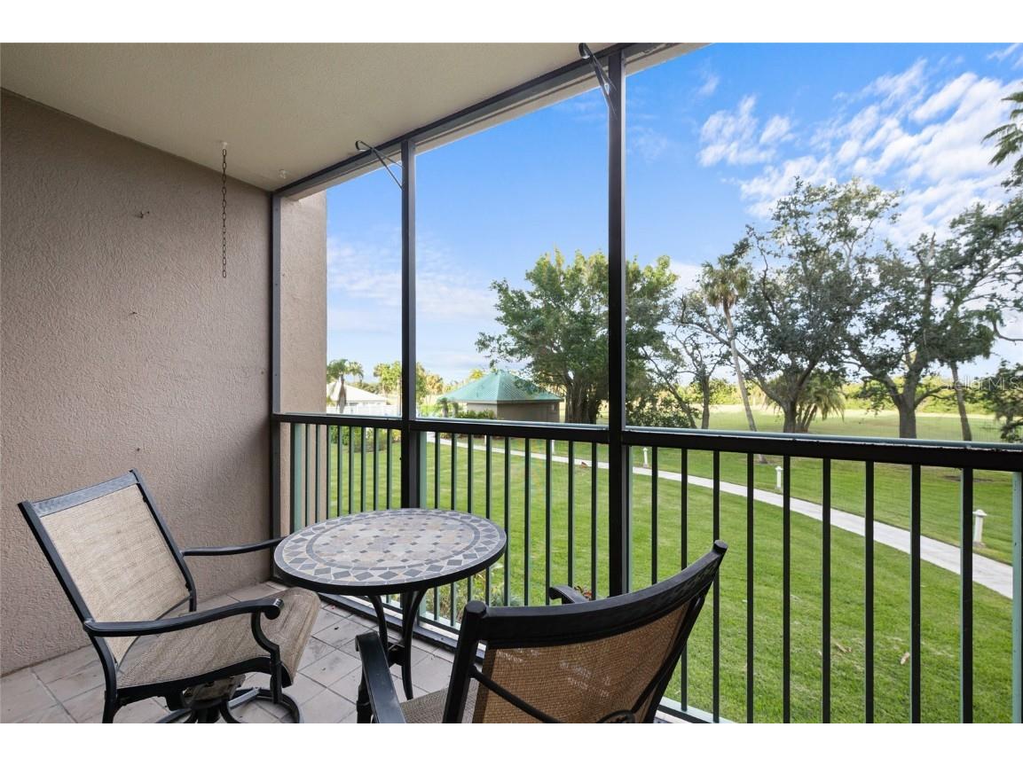 2320 Terra Ceia Bay Boulevard #206 Palmetto FL 34221 A4643643 image25