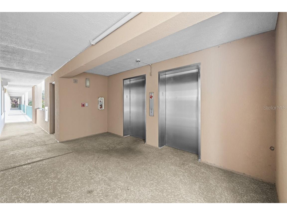 2320 Terra Ceia Bay Boulevard #206 Palmetto FL 34221 A4643643 image26