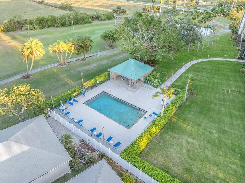 2320 Terra Ceia Bay Boulevard #206 Palmetto FL 34221 A4643643 image28