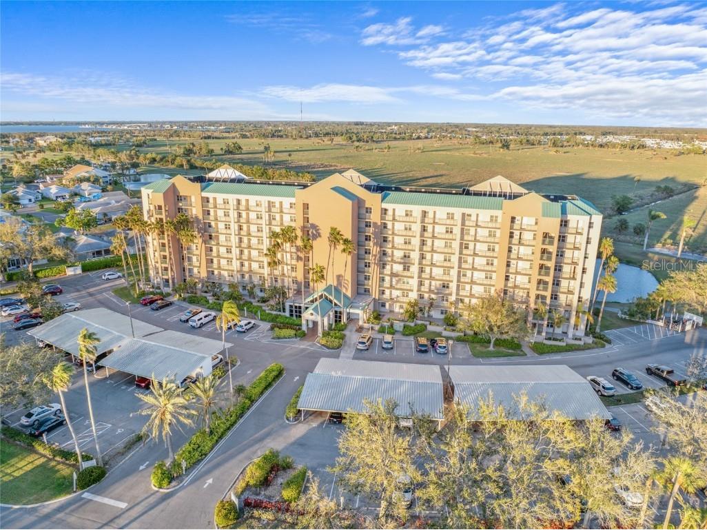 2320 Terra Ceia Bay Boulevard #206 Palmetto FL 34221 A4643643 image29