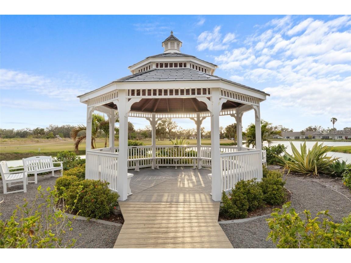 2320 Terra Ceia Bay Boulevard #206 Palmetto FL 34221 A4643643 image30