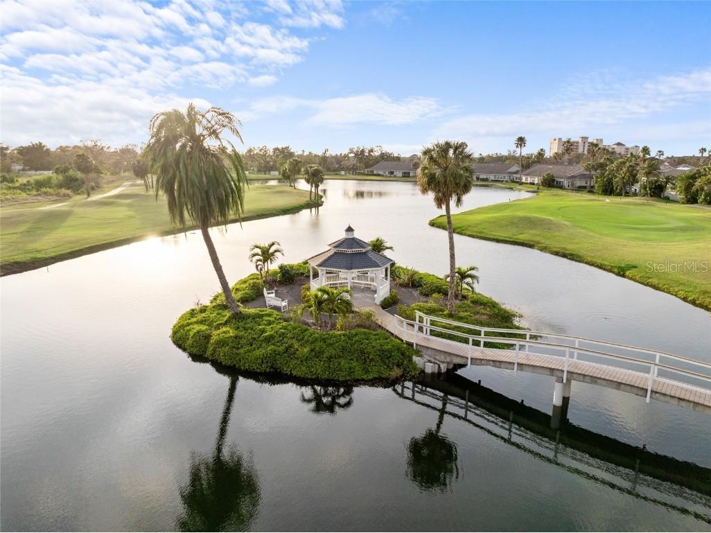 2320 Terra Ceia Bay Boulevard #206 Palmetto FL 34221 A4643643 image31