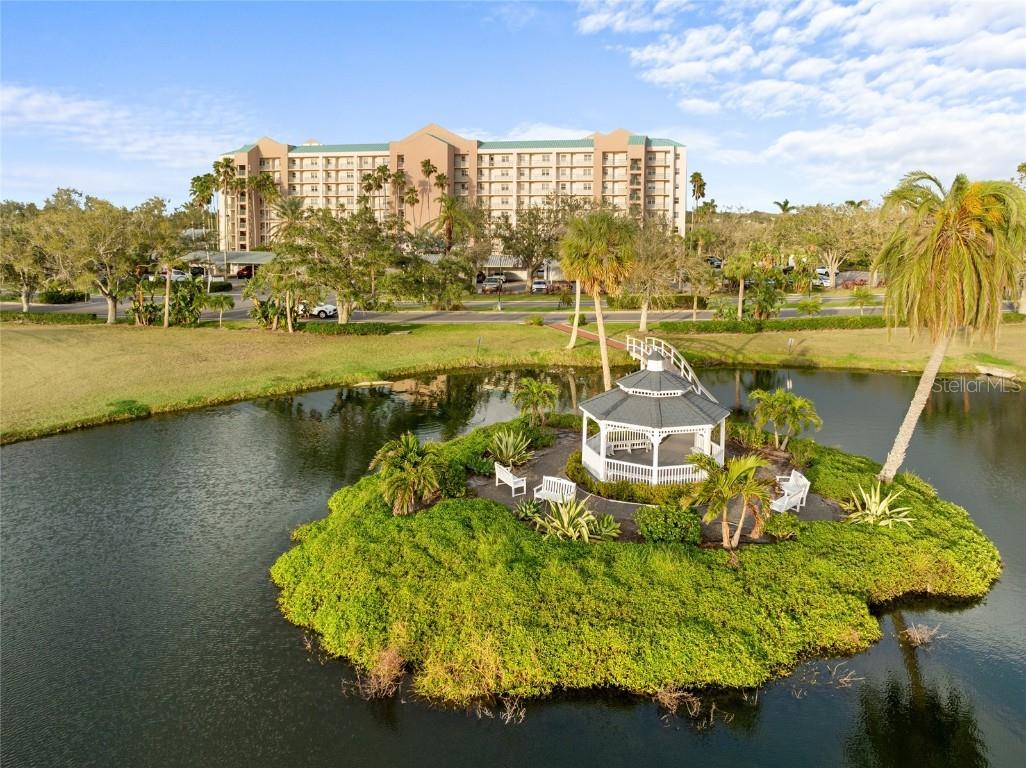 2320 Terra Ceia Bay Boulevard #206 Palmetto FL 34221 A4643643 image33