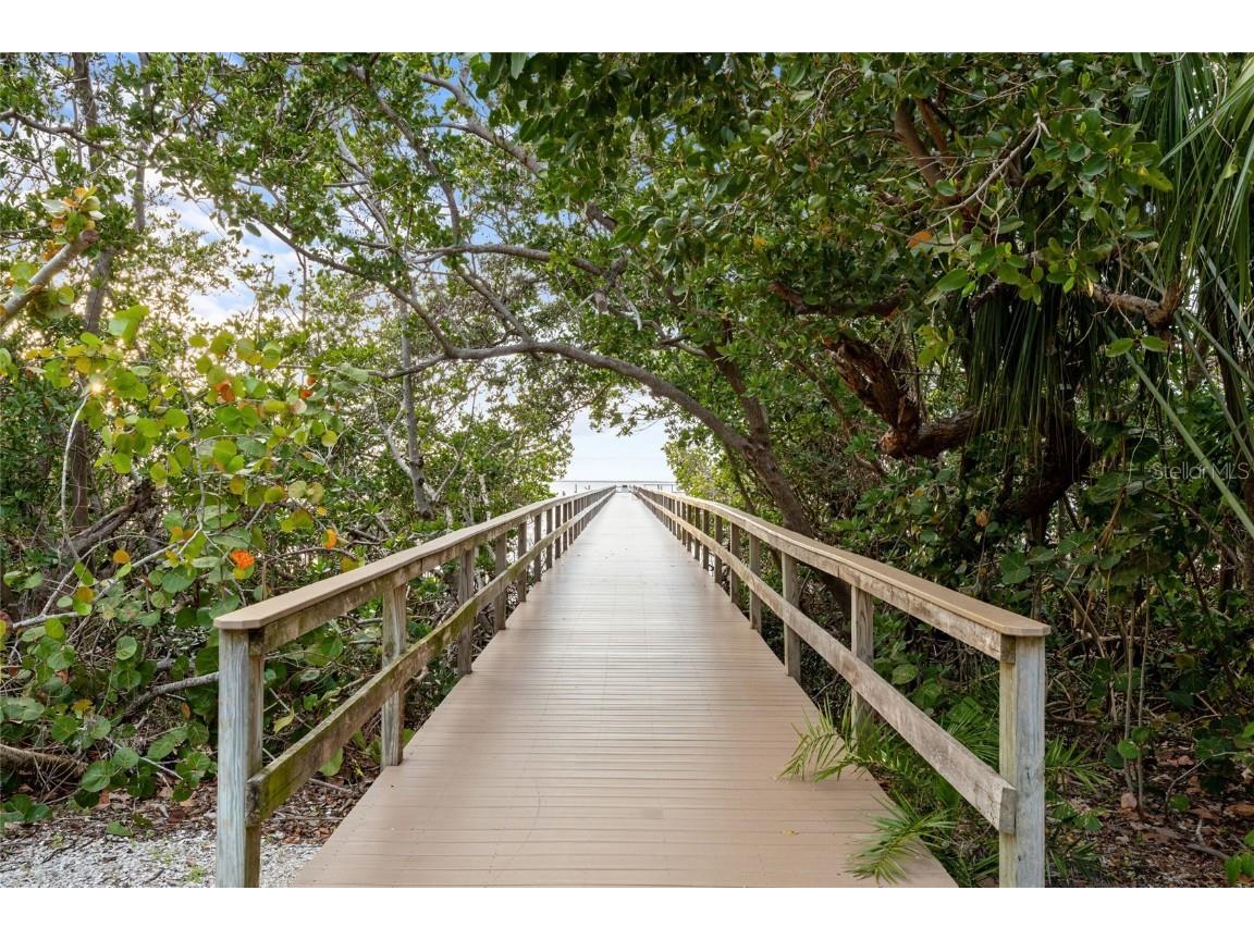 2320 Terra Ceia Bay Boulevard #206 Palmetto FL 34221 A4643643 image35