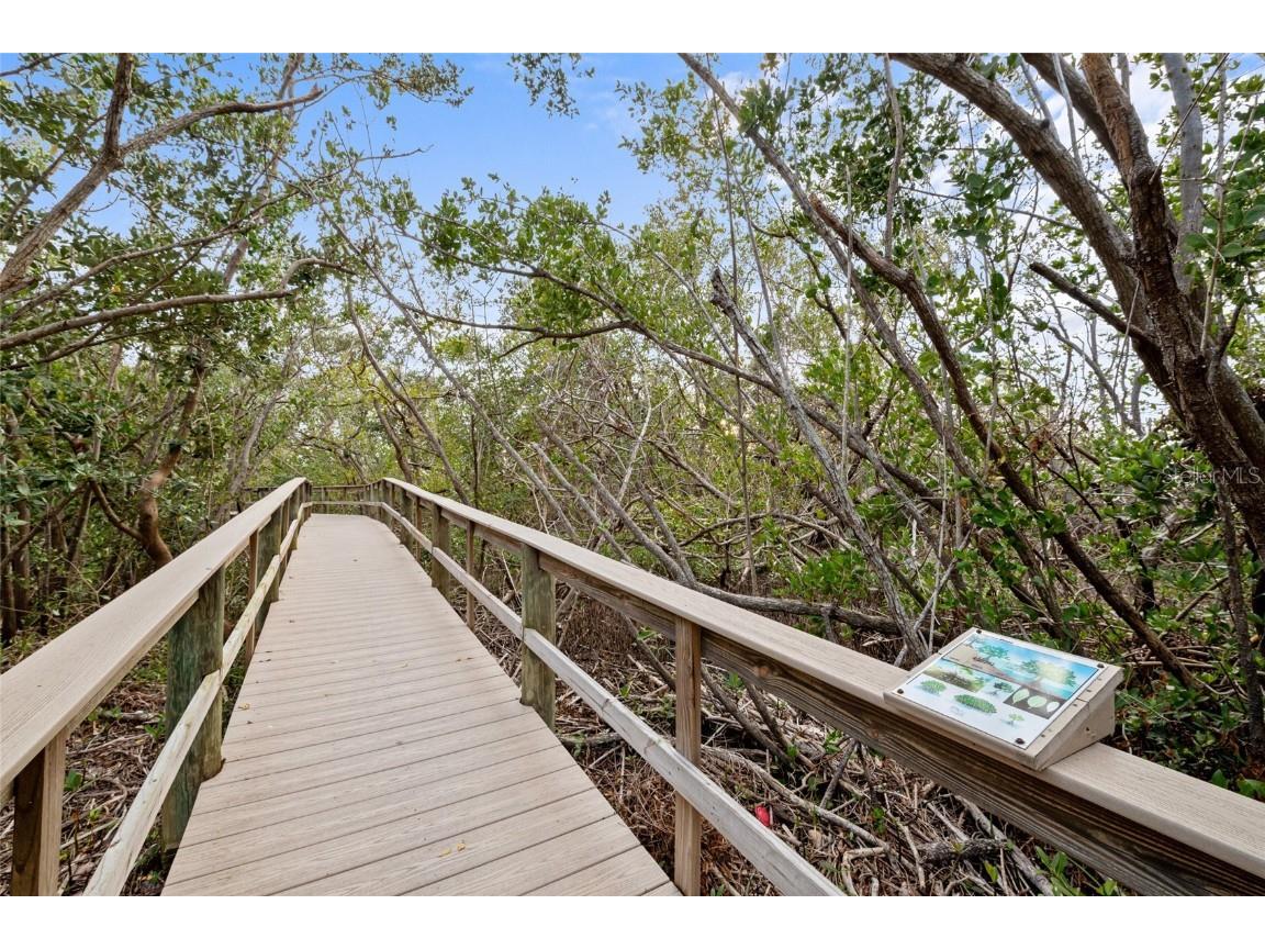 2320 Terra Ceia Bay Boulevard #206 Palmetto FL 34221 A4643643 image36