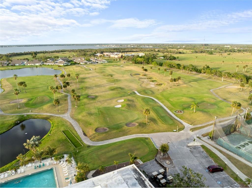 2320 Terra Ceia Bay Boulevard #206 Palmetto FL 34221 A4643643 image38