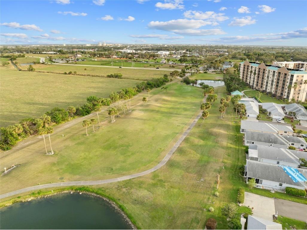 2320 Terra Ceia Bay Boulevard #206 Palmetto FL 34221 A4643643 image39