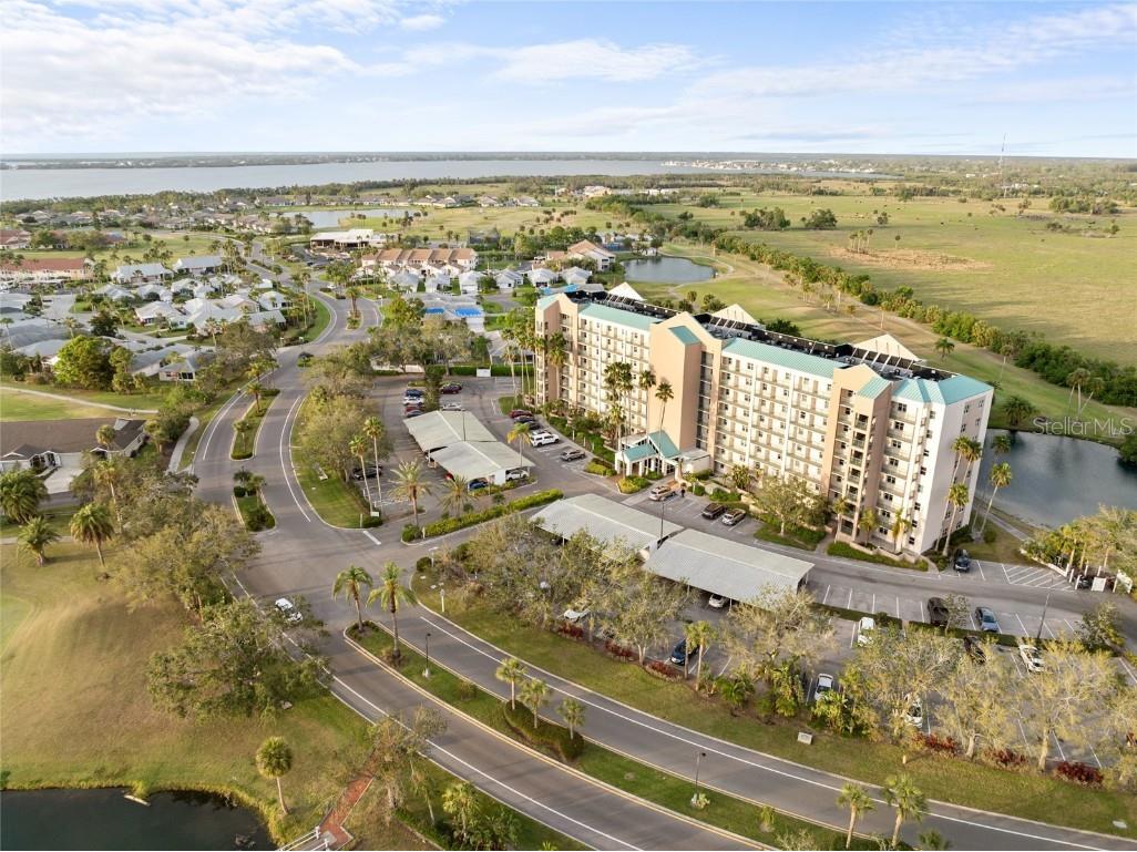 2320 Terra Ceia Bay Boulevard #206 Palmetto FL 34221 A4643643 image40