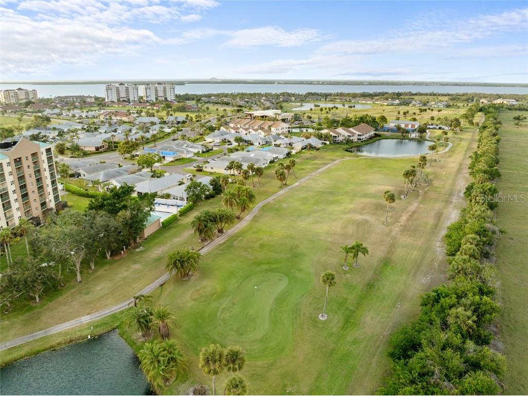 2320 Terra Ceia Bay Boulevard #206 Palmetto FL 34221 A4643643 image41