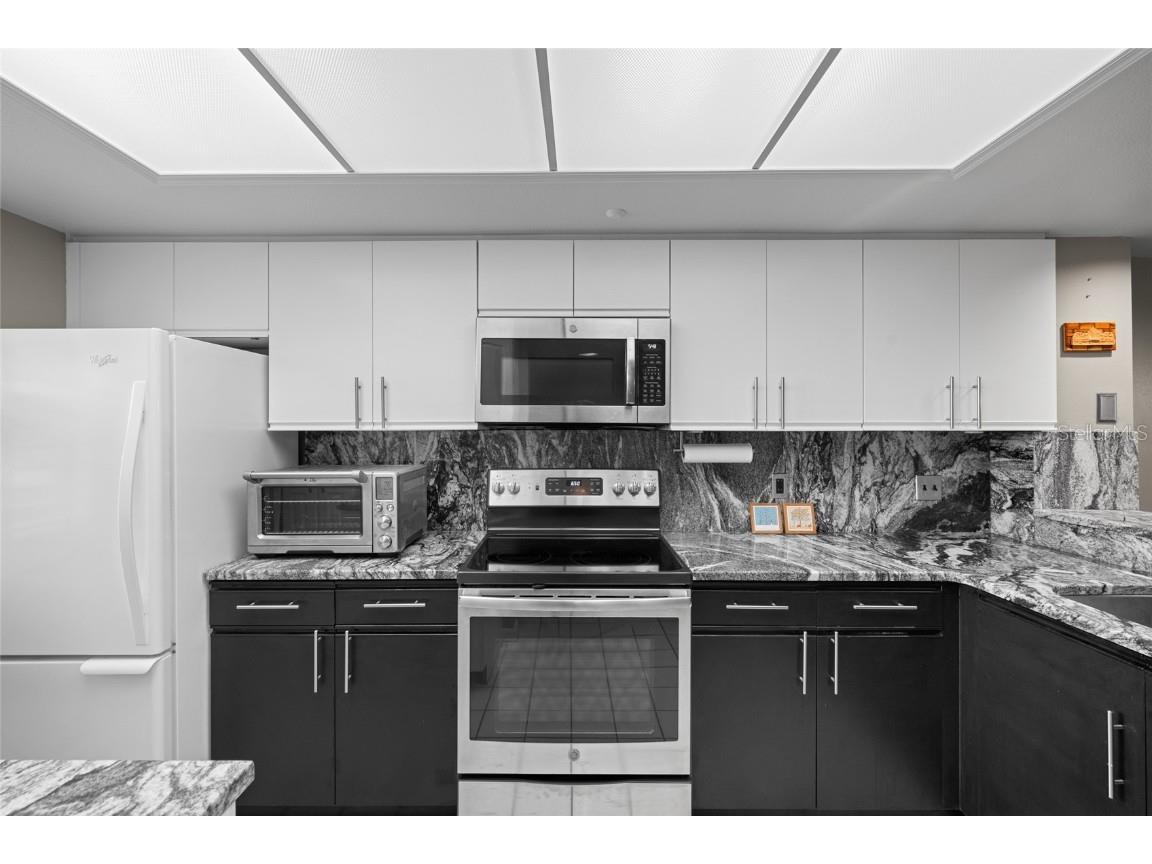 2320 Terra Ceia Bay Boulevard #206 Palmetto FL 34221 A4643643 image6