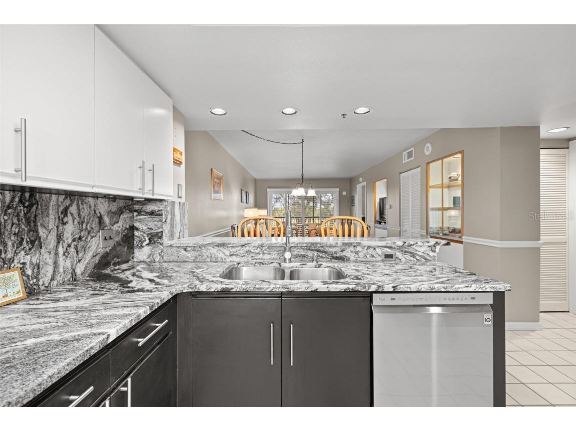 2320 Terra Ceia Bay Boulevard #206 Palmetto FL 34221 A4643643 image7