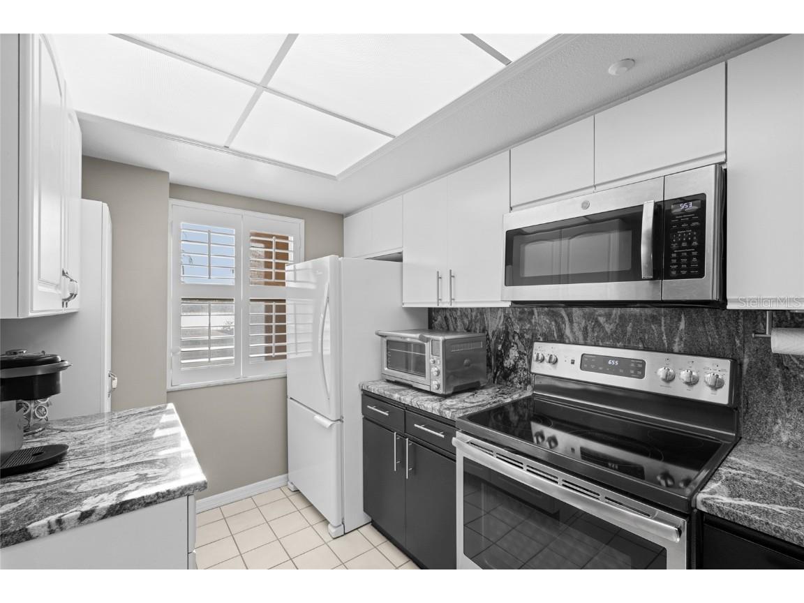 2320 Terra Ceia Bay Boulevard #206 Palmetto FL 34221 A4643643 image8