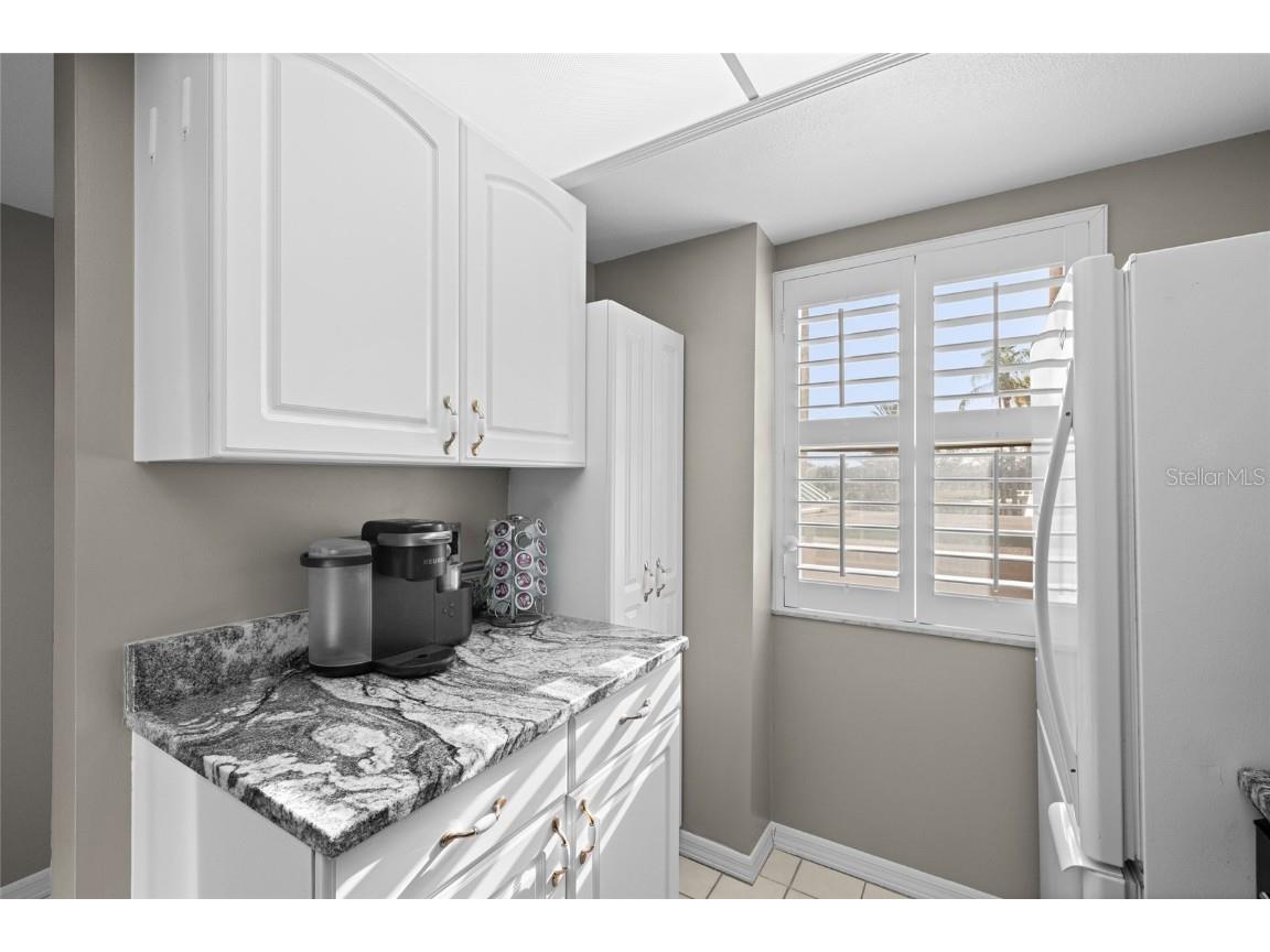 2320 Terra Ceia Bay Boulevard #206 Palmetto FL 34221 A4643643 image9