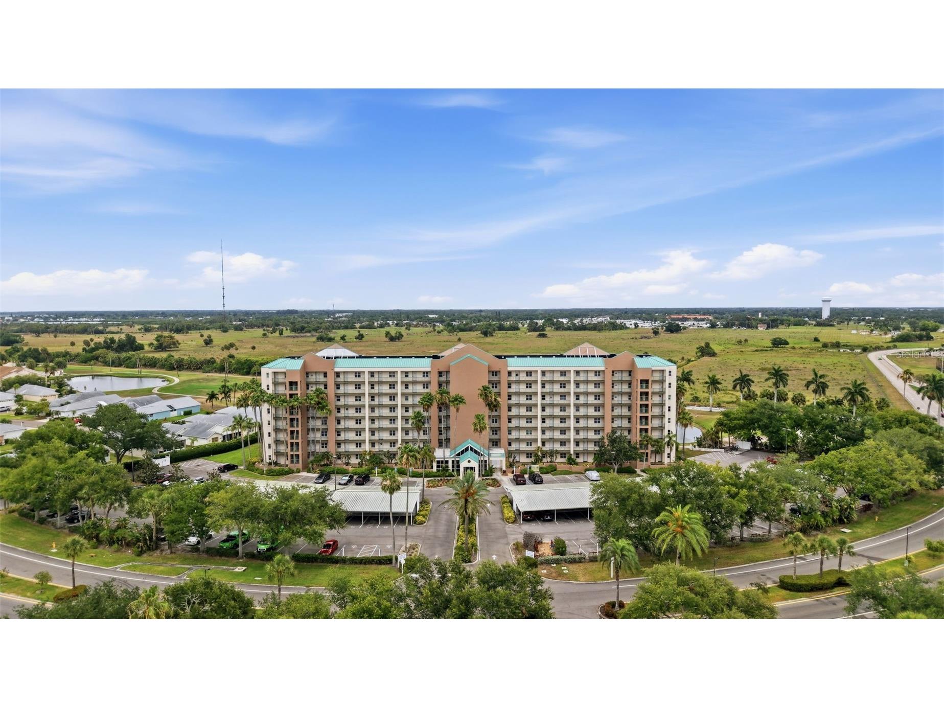 2320 Terra Ceia Bay Boulevard #207 Palmetto FL 34221 A4696430 image1
