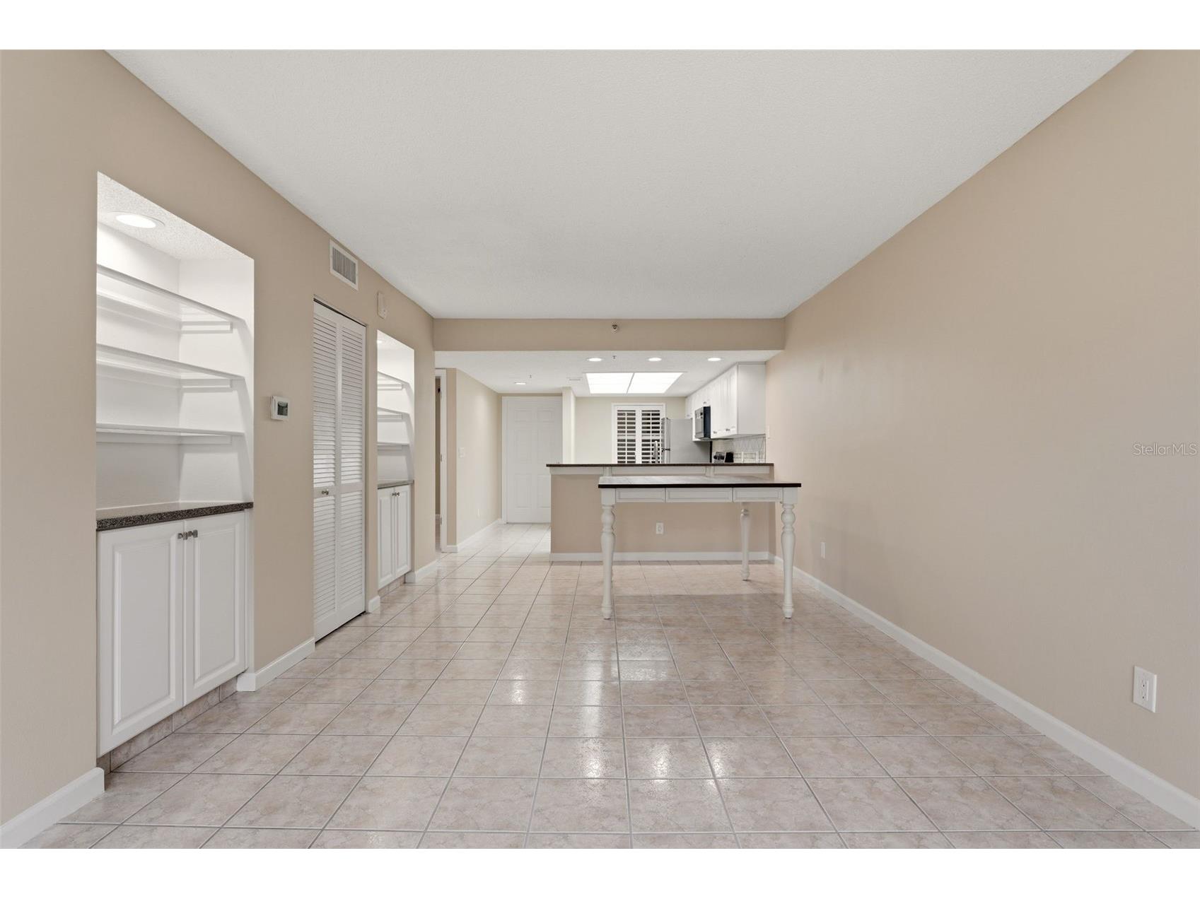 2320 Terra Ceia Bay Boulevard #207 Palmetto FL 34221 A4696430 image10