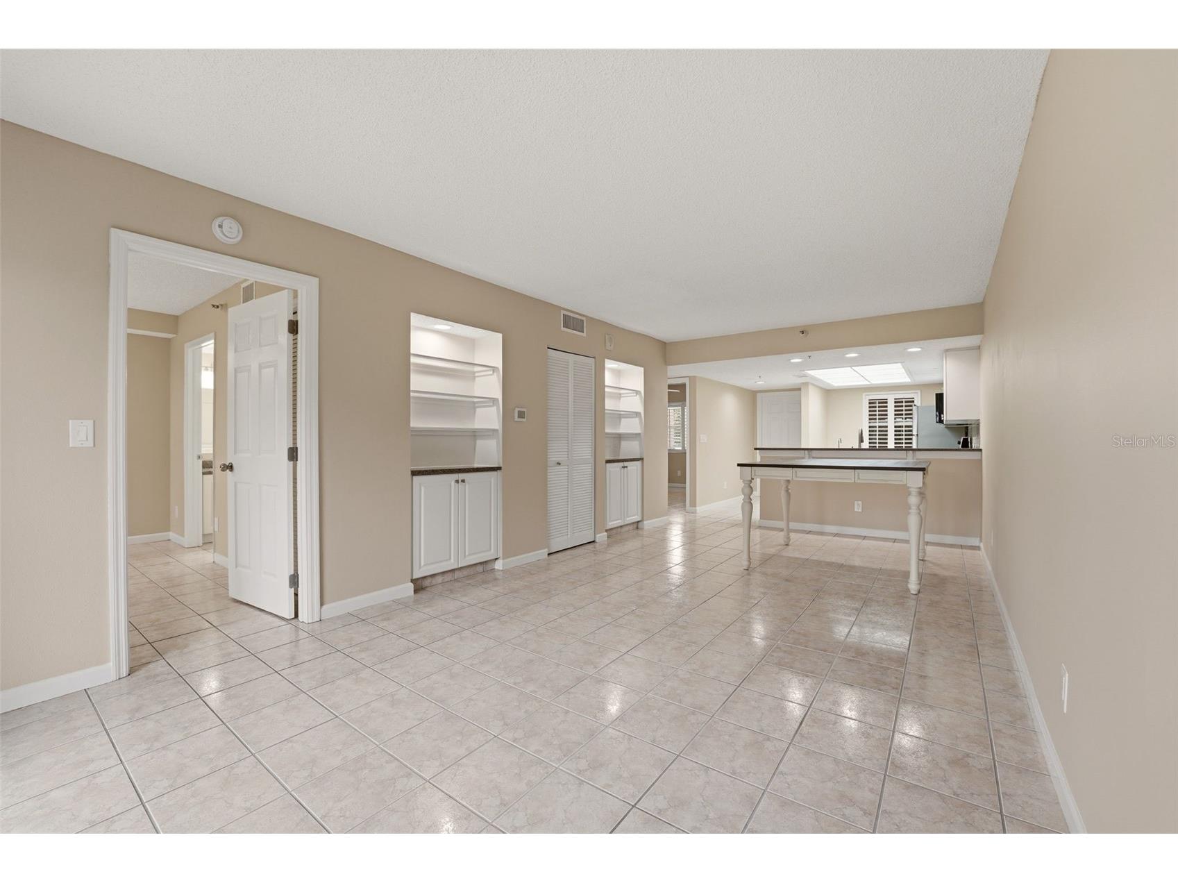 2320 Terra Ceia Bay Boulevard #207 Palmetto FL 34221 A4696430 image11