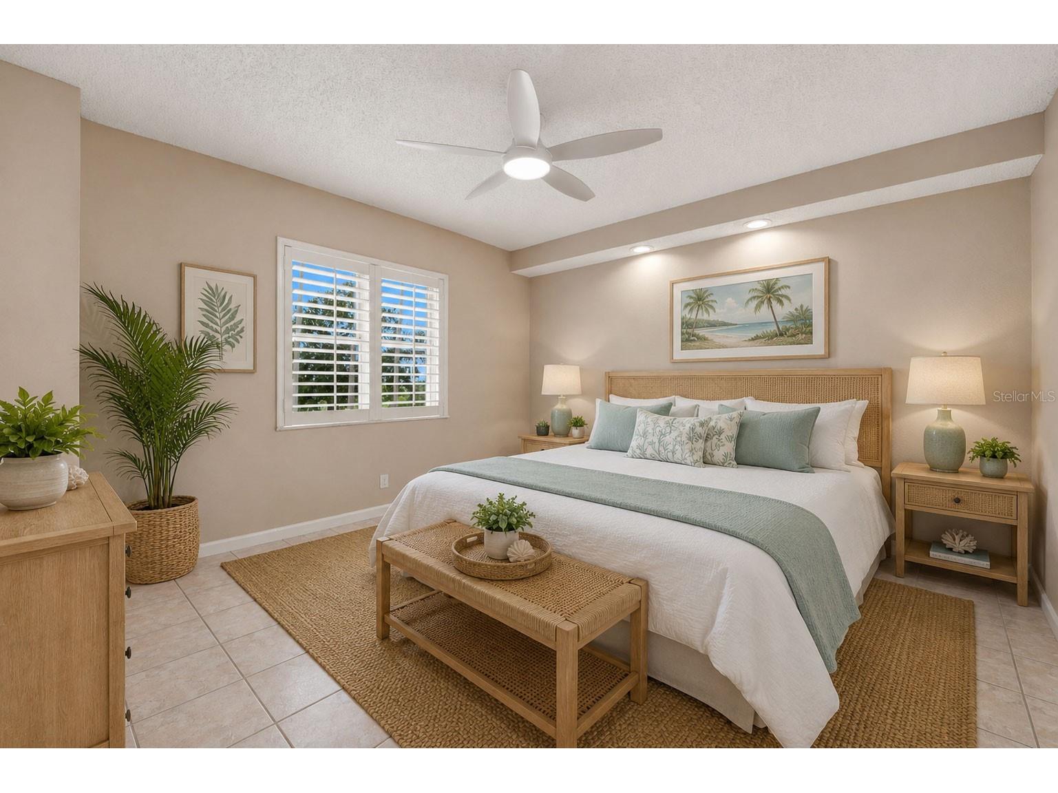 2320 Terra Ceia Bay Boulevard #207 Palmetto FL 34221 A4696430 image12