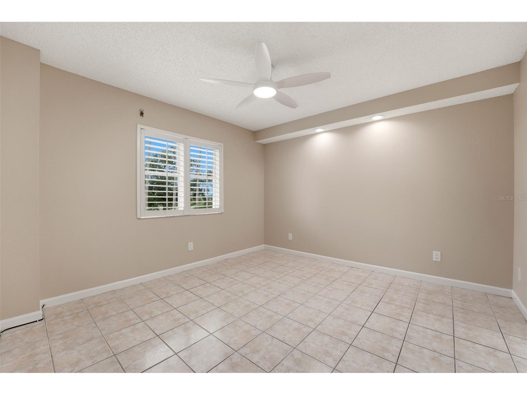 2320 Terra Ceia Bay Boulevard #207 Palmetto FL 34221 A4696430 image13