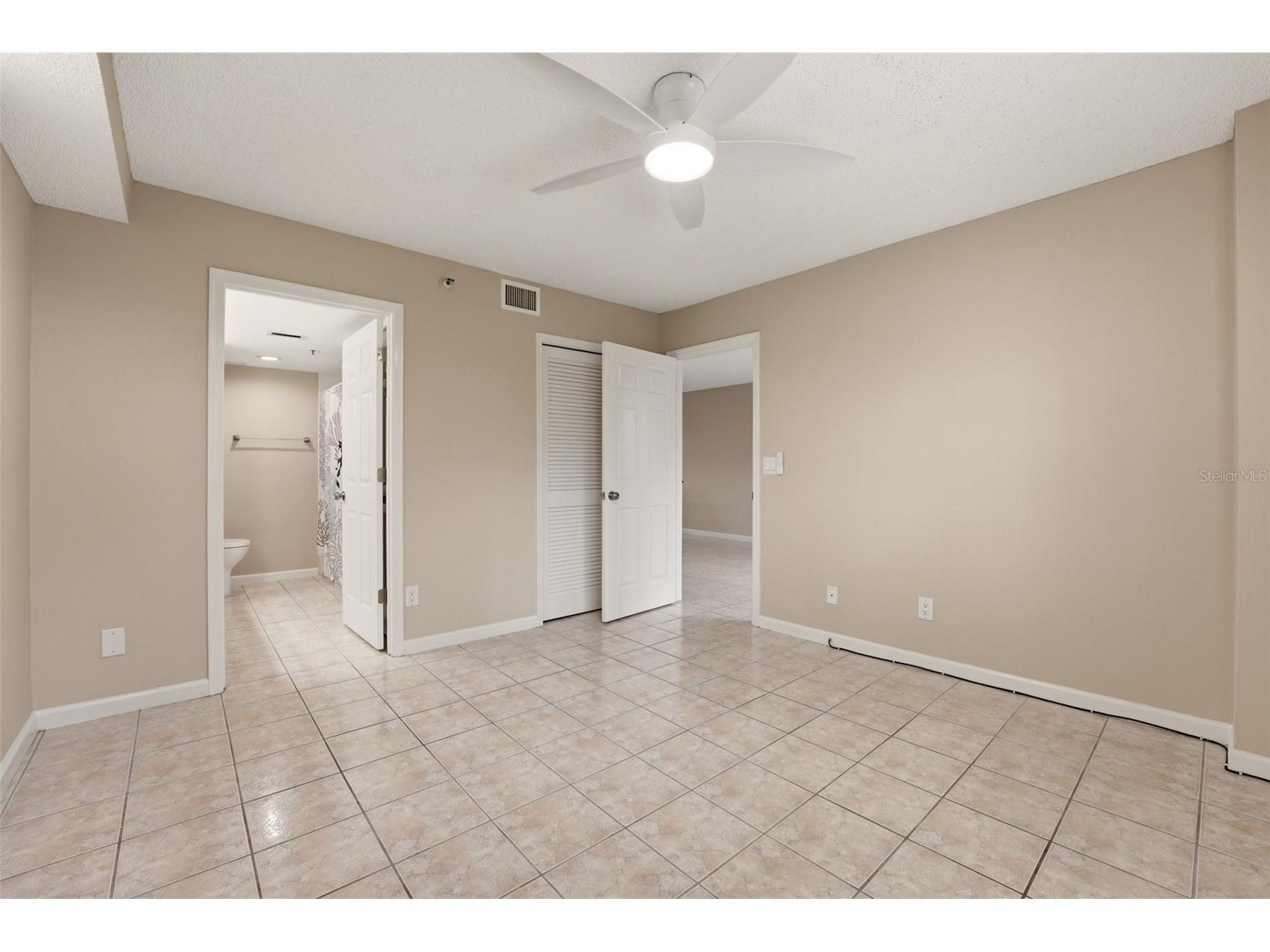 2320 Terra Ceia Bay Boulevard #207 Palmetto FL 34221 A4696430 image14