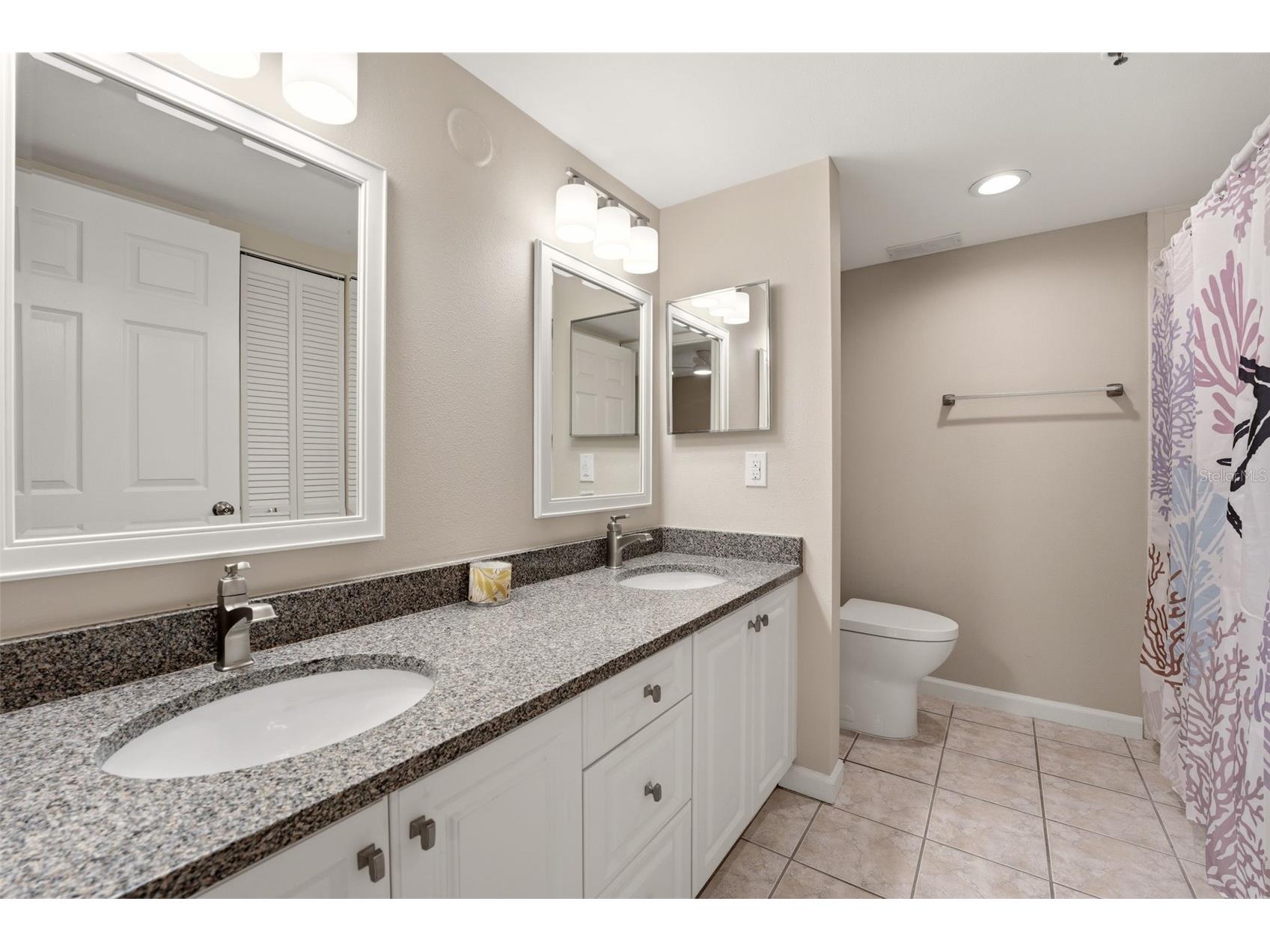 2320 Terra Ceia Bay Boulevard #207 Palmetto FL 34221 A4696430 image15